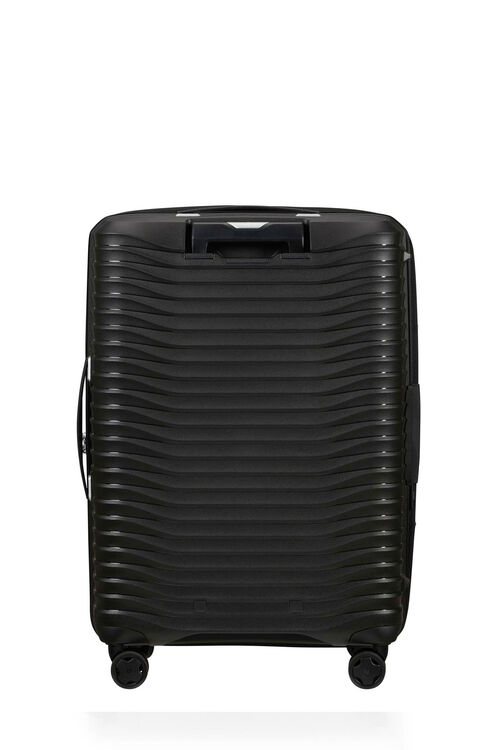 UPSCAPE 업스케이프 캐리어 68/25 EXP