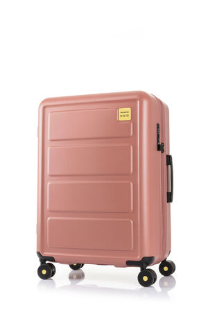 TOIIS L 토이즈 캐리어 68/25 EXP  hi-res | Samsonite