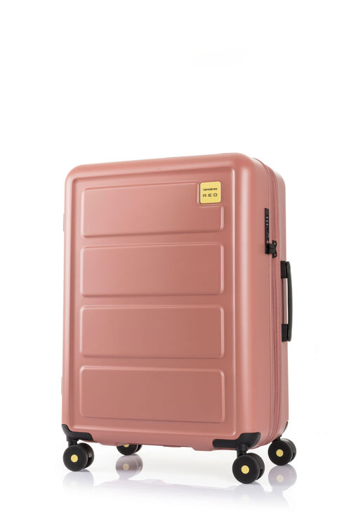 TOIIS L 토이즈 캐리어 68/25 EXP  hi-res | Samsonite