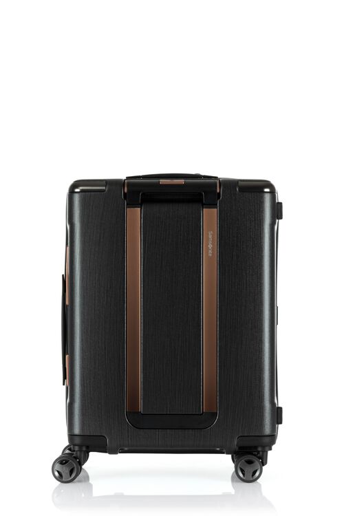 EVOA TECH 에보아 캐리어 55/20 NON TRACKER  hi-res | Samsonite