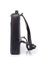 LANNER BACKPACK  hi-res | Samsonite