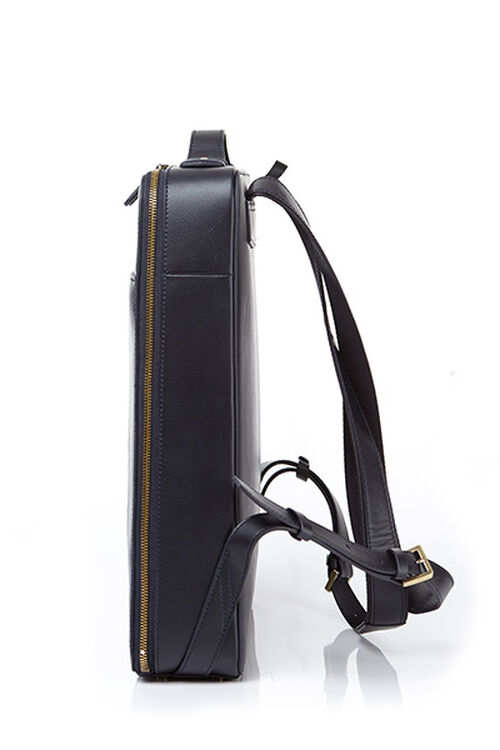 LANNER BACKPACK  hi-res | Samsonite