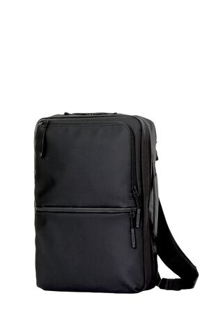 SUB-LIM 서브림 2WAY 백팩 S  hi-res | Samsonite