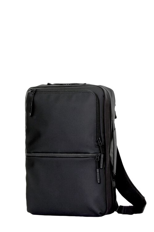 SUB-LIM 서브림 2WAY 백팩 S  hi-res | Samsonite