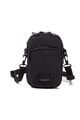 MARSTON 3 마스톤 3 미니 크로스백  hi-res | Samsonite