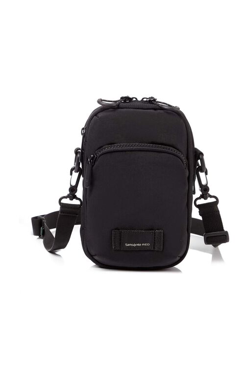 MARSTON 3 마스톤 3 미니 크로스백  hi-res | Samsonite