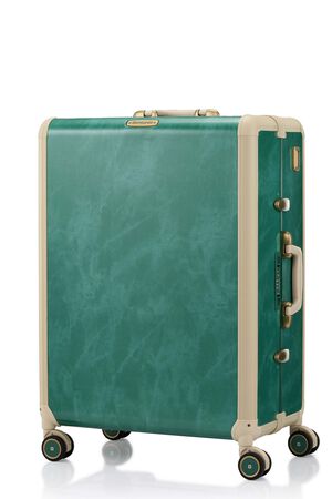 NEW STREAMLITE 뉴 스트림라이트 캐리어 75/28 FR  hi-res | Samsonite