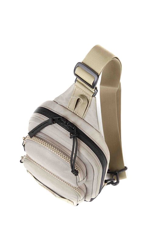 ENDERBY 앤더비 슬링백