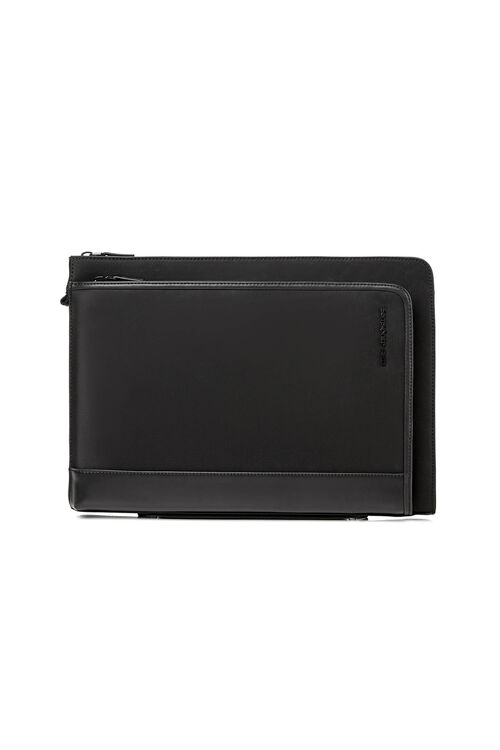 ELINO 엘리노 PORTFOLIO  hi-res | Samsonite
