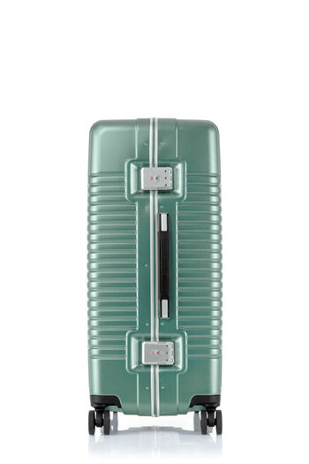 INTERSECT 인터섹트 캐리어 68/25 FR