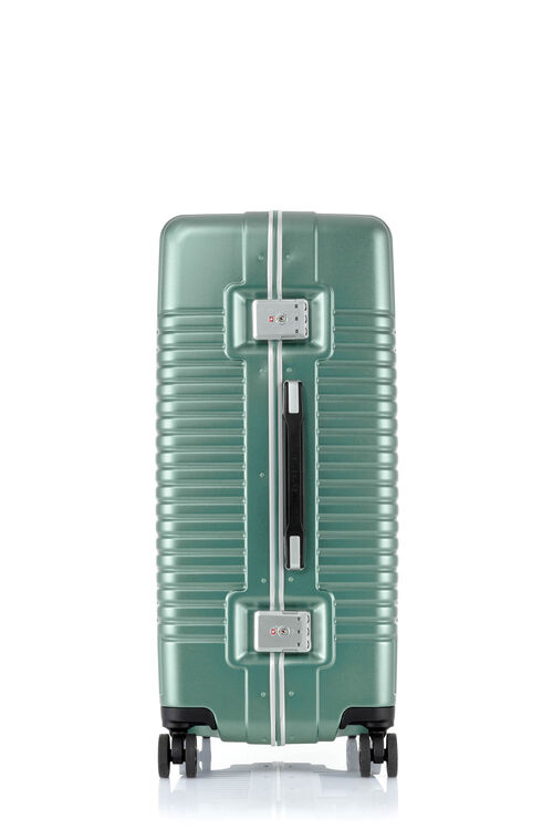 INTERSECT 인터섹트 캐리어 68/25 FR