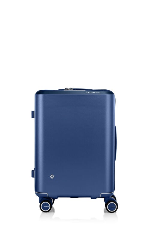 EVOA Z 에보아 캐리어 55/20  hi-res | Samsonite