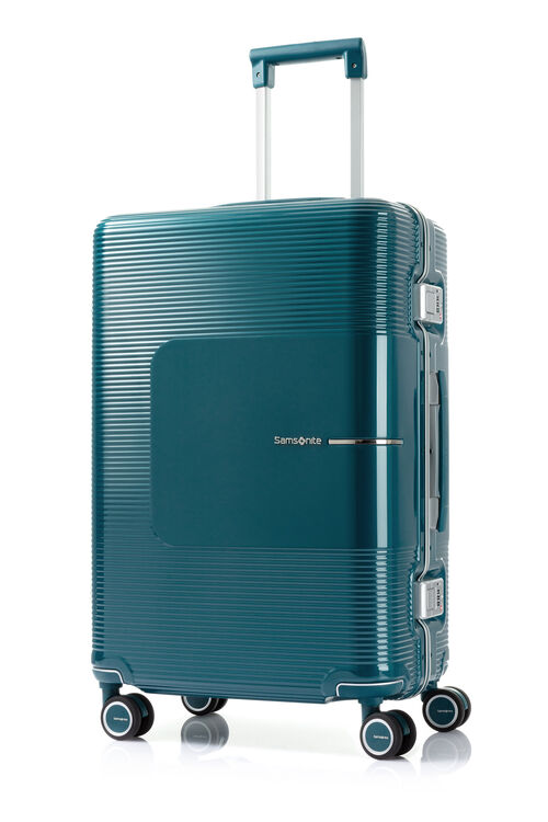 TRI-TECH 캐리어 68/25 FR  hi-res | Samsonite