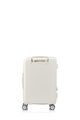 MODUS 모더스 캐리어 55/20 EXP  hi-res | Samsonite