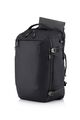 URBANIX 어바닉스 백팩 L  hi-res | Samsonite