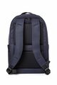 CAREYI 카레이 백팩  hi-res | Samsonite