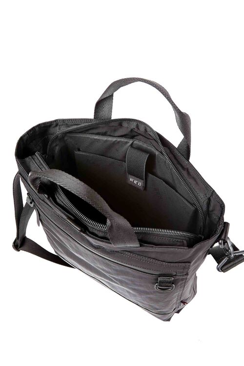 KELAS 켈라스 토트백