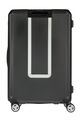 ARQ 캐리어 75/28  hi-res | Samsonite