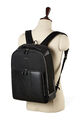 TELLFORD BACKPACK  hi-res | Samsonite