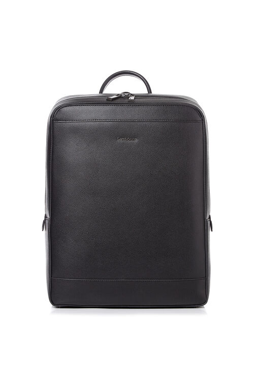 MONACCO BACKPACK  hi-res | Samsonite