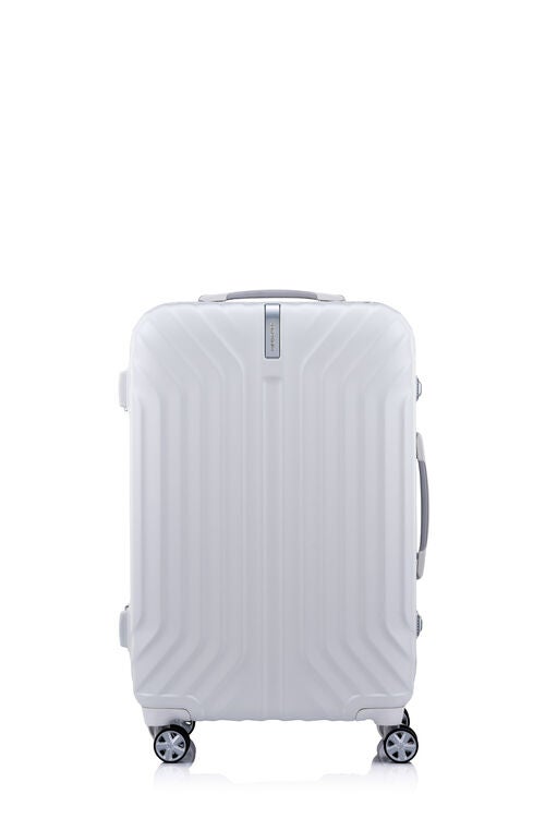 TRU-FRAME 트루프레임 캐리어 68/25 FR