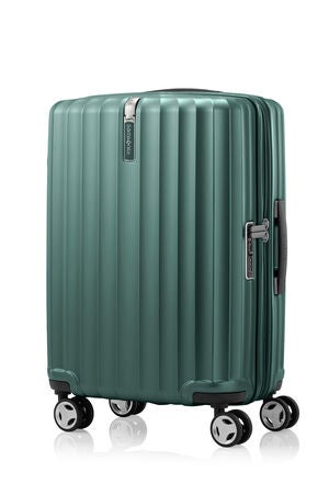 ENOW 이나우 ENOW 이나우 캐리어 61/22 EXP