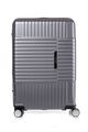 GRITT 그릿 캐리어 76/28 EXP.  hi-res | Samsonite