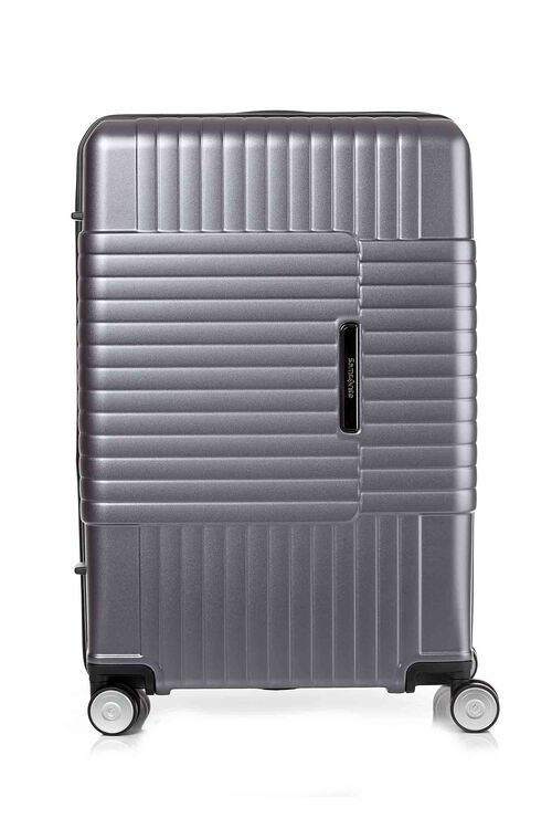 GRITT 그릿 캐리어 76/28 EXP.  hi-res | Samsonite