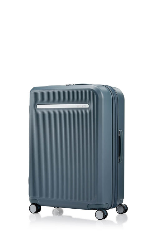 MODUS 모더스 캐리어 69/25 EXP  hi-res | Samsonite