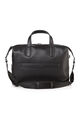 BRANSON 브랜슨 DUFFEL BAG  hi-res | Samsonite