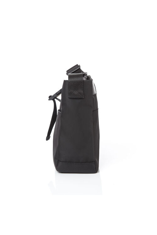 ELDERT 엘더트 크로스백  hi-res | Samsonite