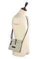 ARMLEY MINI CROSSBODY  hi-res | Samsonite