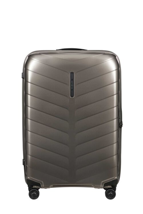 ATTRIX 아트릭스 캐리어 75/28  hi-res | Samsonite