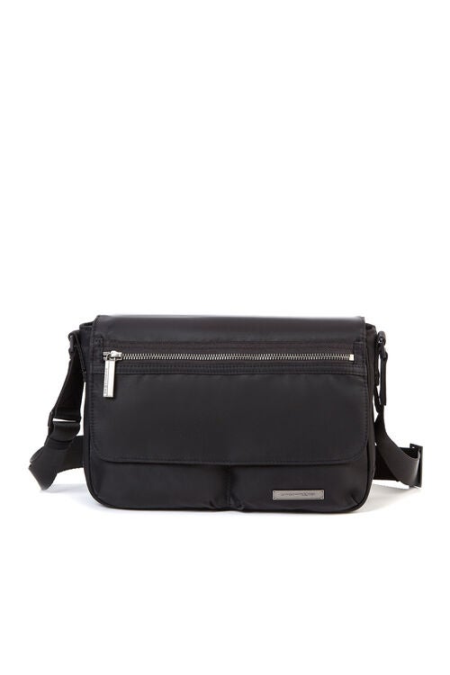 ORRTON 올턴 ORRTON 올턴 크로스백