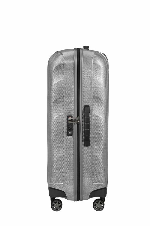 C-LITE 캐리어 75/28 LTD