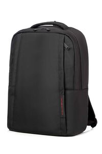 DELAENO BACKPACK  hi-res | Samsonite
