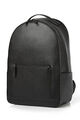 HUSTON 백팩  hi-res | Samsonite