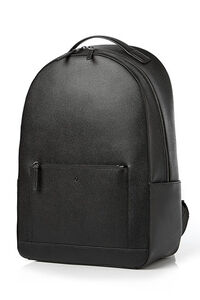 HUSTON 백팩  hi-res | Samsonite