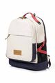 OSLER 오슬러 OSLER 백팩  hi-res | Samsonite