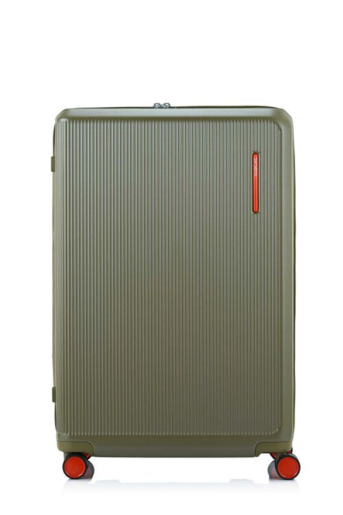 VOYPOD 보이포드 VOYPOD 캐리어 77/28 EXP