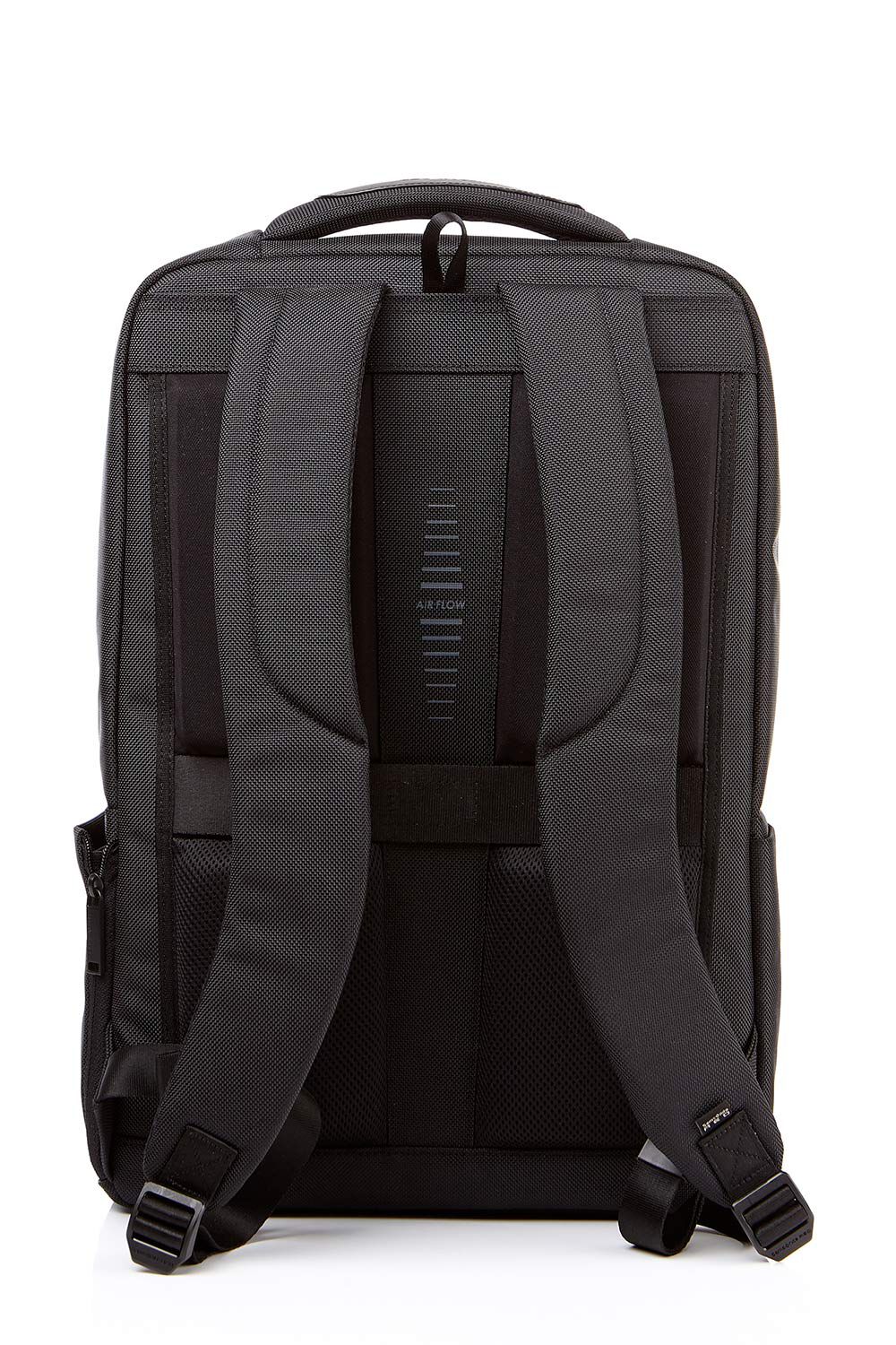 Samsonite kleve sales