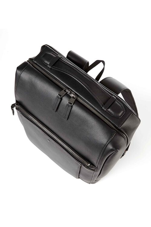 BRANSON 브랜슨 백팩 2