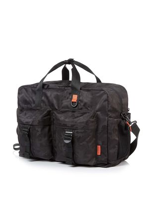 ABBEY 애비 보스턴백  hi-res | Samsonite