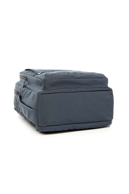 MARSTON 마스톤 백팩 L