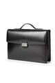 RONESDALE FLAP BRIEFCASE  hi-res | Samsonite