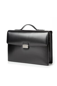 RONESDALE FLAP BRIEFCASE  hi-res | Samsonite