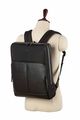 BERNARDE BACKPACK  hi-res | Samsonite