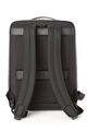 WAYBURN 웨이번 백팩  hi-res | Samsonite