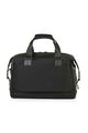 WILGENA 웰제나 보스턴 L  hi-res | Samsonite