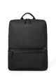 TRESCOE 트레스코 백팩  hi-res | Samsonite